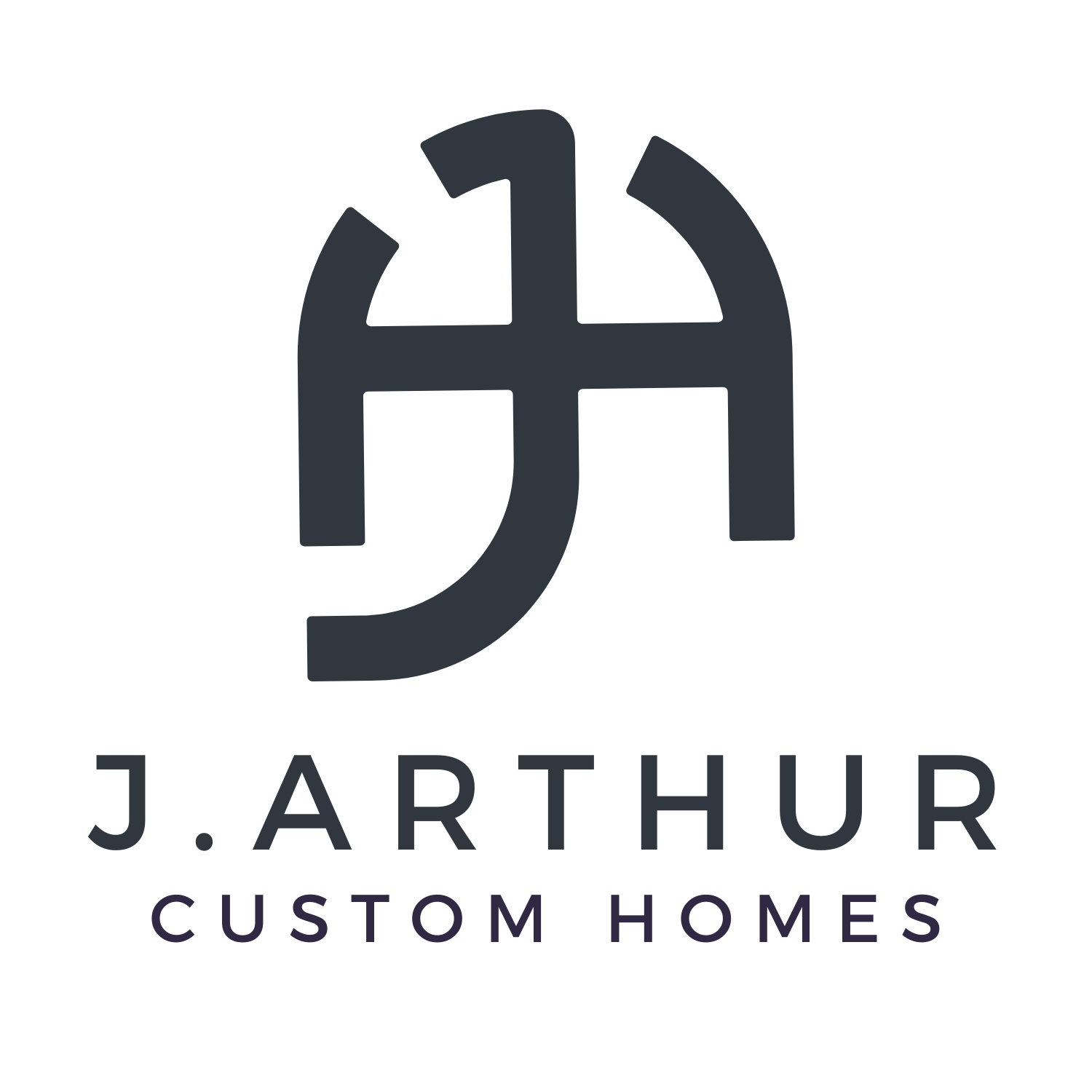 J. Arthur Custom Homes — Custom Home Builder in Boerne, TX