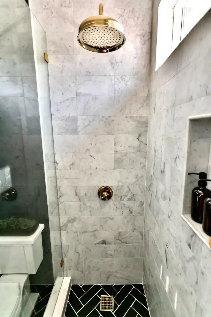 Home Renovations